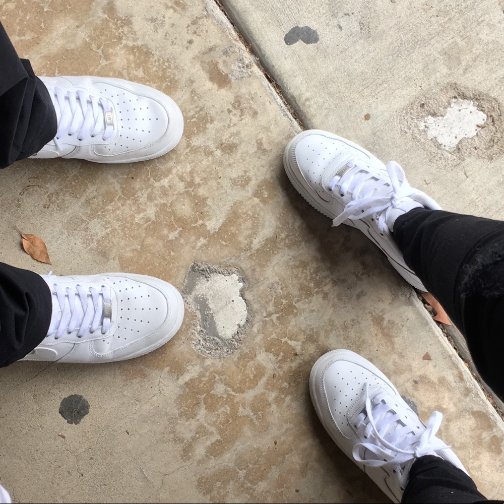 Meet your Posher, Monica